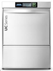 Winterhalter UC-L Large Dishwasher