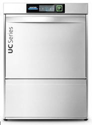 Winterhalter UC-L Large Energy Saver Dishwasher