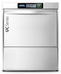 Winterhalter UC-M Medium Dishwasher