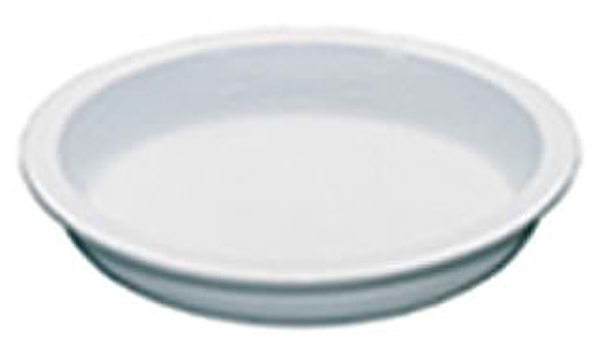 Yellow Induction HA6-510 Round Porcelain Insert