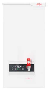 ZIP 425052 Autoboil 25 Litre White Boiling Water Unit