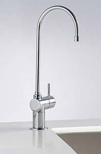 ZIP CT1501-1 ChillTap 140 0.2 mic Comm 19 Water Tap