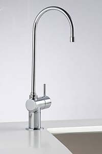ZIP FT1501 Filter Tap - Commercial Water Tap
