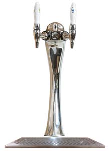 Zip HydroChill HCF090 Chilled Filtered