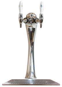 Zip HydroChill HCF120 Chilled Filtered