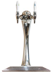 Zip HydroChill HCF200 Chilled Filtered