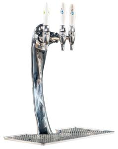 Zip HydroChill HCS200 Chilled Sparkling Filtered