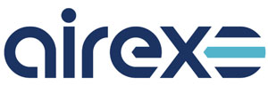 Airex AXR.MEUR.2D.SHELFKIT Accesory Shelf To Suit AXR.MEUR.3D Merchandise Fridge