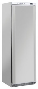 Anvil FBF2400 Steel Door 400L Upright Commercial Freezer