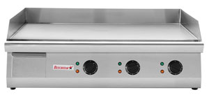 Benchstar GH-760E MAX Electric Griddle