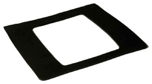 Blendtec BP-32-204-01 Gel Gasket for Connoisseur 825 Blender