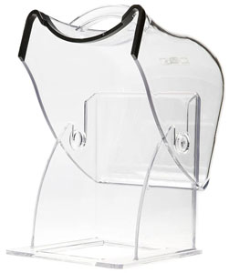 Blendtec BA-C37.601 Sound Enclosure 825 for Connoisseur 825 Blender