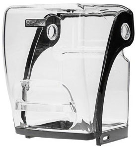 Blendtec BA-S28.601 Sound Enclosure 885 for Stealth 885 Blender