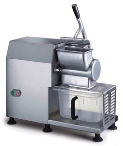 Brice CEGF Cheese Grater