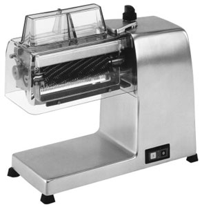Brice INT90 Meat Tenderiser