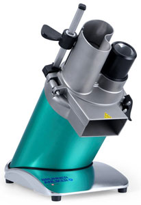 Brunner Anliker GSM 5 Star Vegetable Cutter 231-01807