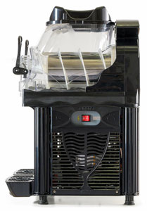 Cofrimell Aurora 1 Commercial Granita & Slushy Machine 6L