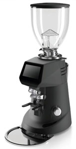 Conti NG.01 EVO On Demand Commercial Coffee Grinder