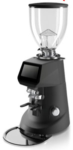 Conti NG.01 On Demand Commercial Coffee Grinder