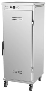 Culinaire CH.VHC.3211 Commercial Vertical Full Height Food Warming Cabinet