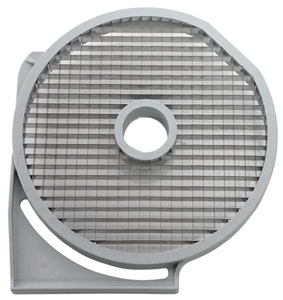 Electrolux EL653567 8x8mm Dicing Grid for all TR Models