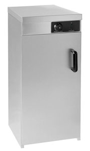 Elementry PW-S Plate Warmer