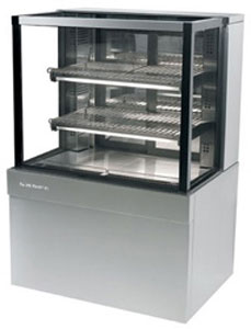 SKOPE FDM900 Cold Food Display