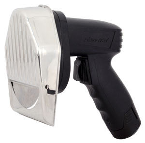Gasmax CKS100 Cordless Electric Kebab Knife