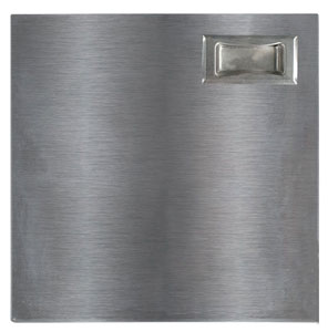 Gasmax JUS400-Door Optional Door Assembly JUS400-Door for JUS400