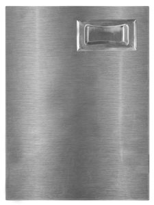 Gasmax JUS600-Door Optional Doors Assembly JUS600-Door for JUS600