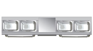 Gasmax QR-36-BR Removable Basting Rail