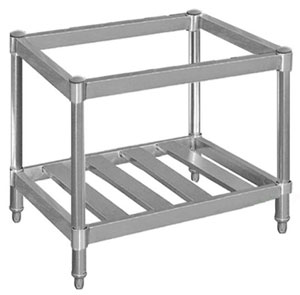 Gasmax RGT-16-SEN Stand To Suit RGT Griddle Top