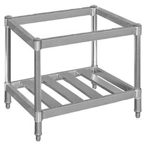 Gasmax RGT-16-SE Stand To Suit RGT Griddle Top