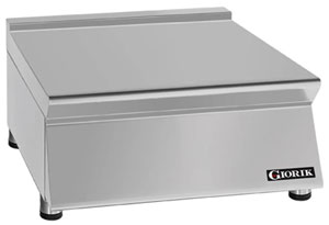 Giorik EN730T 700 Series 600mm wide Worktop
