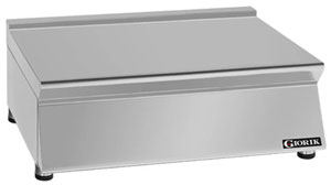 Giorik EN740T 700 Series 800mm wide Worktop