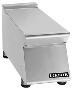 Giorik EN910T 900 Series 200mm wide Worktop