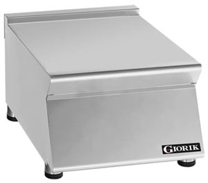 Giorik EN920T 900 Series 400mm wide Worktop