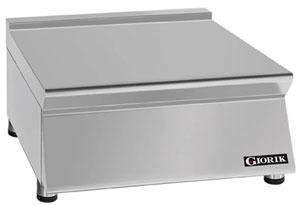 Giorik EN930T 900 Series 600mm wide Worktop