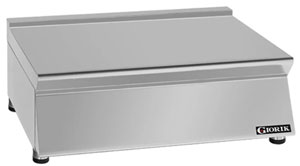 Giorik EN940T 900 Series 800mm wide Worktop