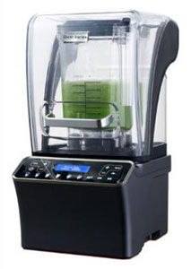 Grange GR980 Bondi 2L Commercial Bar Blender