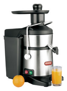 Grange GRCJ Byron Bay Commercial Juicer