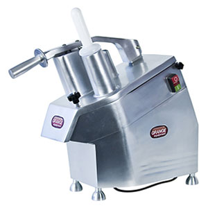 Grange GRL300 Commercial Vegetable Slicer