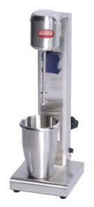 Grange GRMS1 Mosman Commercial Milkshake Maker