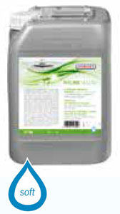 Hobart HLU-3220L Hyline Universal Detergent 20L