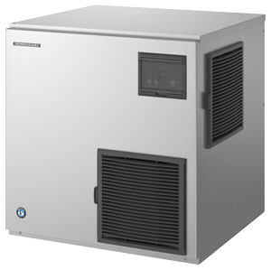 Hoshizaki FM-1000AKE Modular Flake Ice Maker 890kg/24hrs