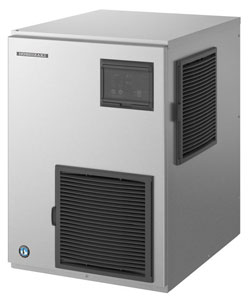 Hoshizaki FM-480AKE Modular Flake Ice Maker 425kg/24hrs