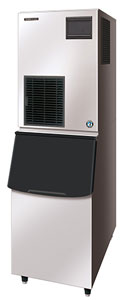 Hoshizaki FM-480AKE-N Modular Nugget Ice Maker 360kg/24hrs