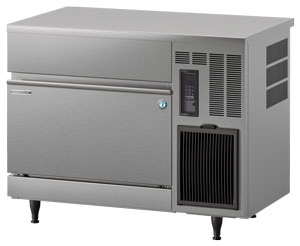 Hoshizaki IM-130CPE-23 Self-Contained Commercial Cube Ice Maker 92kg/24hrs