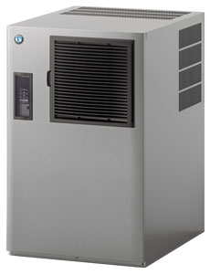 Hoshizaki IM-240APE-28 Modular Commercial Cube Ice Maker 180kg/24hrs
