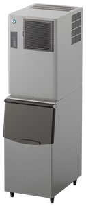 Hoshizaki IM-240APE-28 Modular Commercial Cube Ice Maker 180kg/24hrs